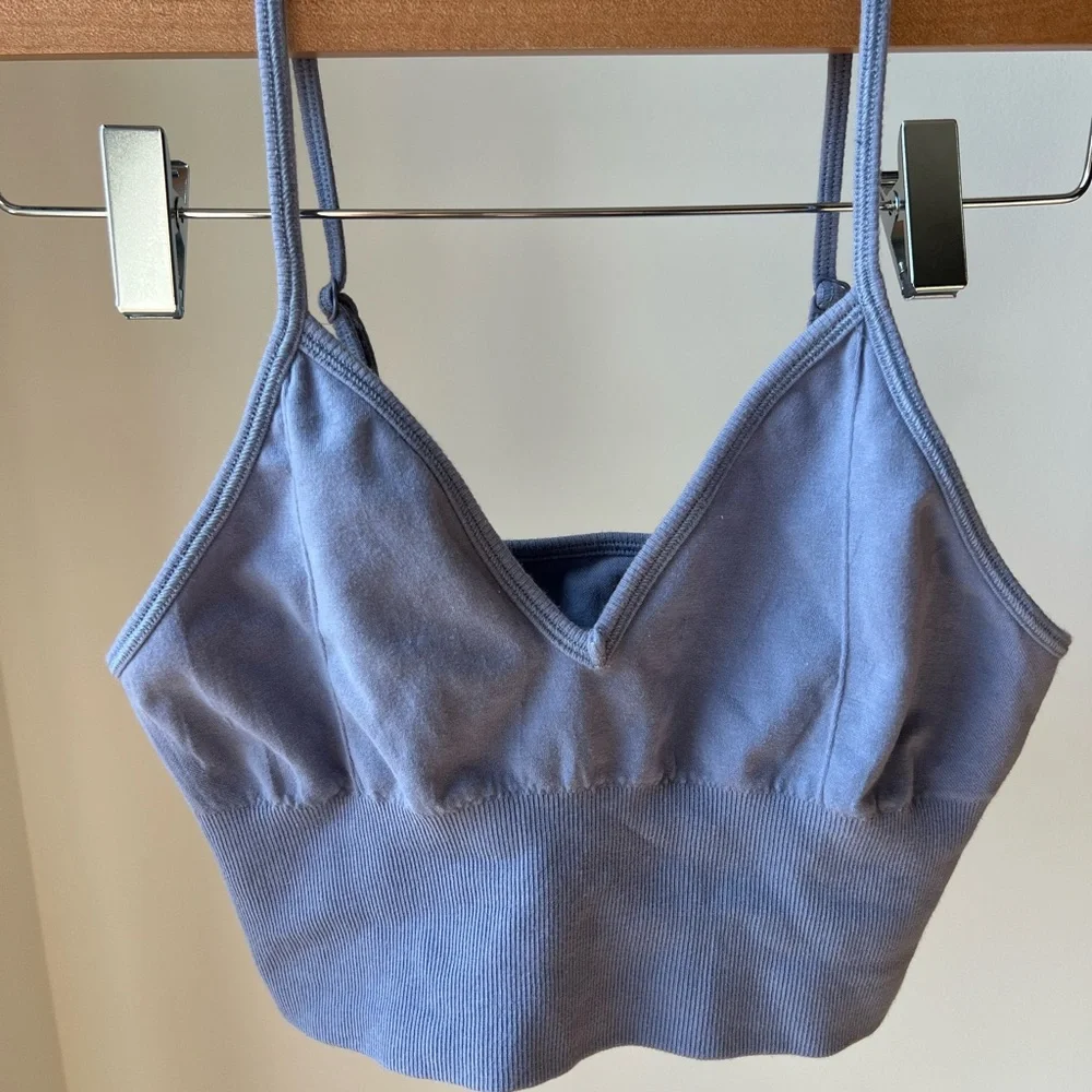 Alo Yoga Delight Bra